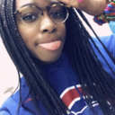 cutiepiebow100 avatar