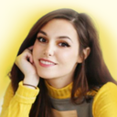 cutiepiemelix avatar