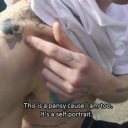 cutiepiexx223 avatar