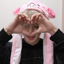 cutiepiezz-blog1 avatar