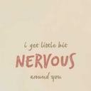 cutiepinkcloud-blog avatar