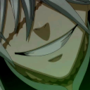 cutiepisenpai avatar