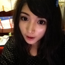 cutiepoohlovemetal avatar