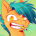 cutiepoxvaccine avatar