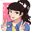 cutiepuppyfire avatar