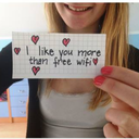 cutieputiegirl avatar