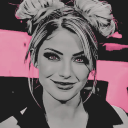 cutierebootie avatar