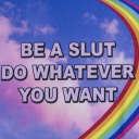 cuties-with-booties-15 avatar