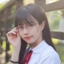 cuties-with-glasses avatar