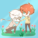 cutiesaeran avatar