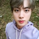 cutieseokjin avatar