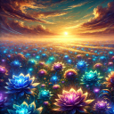 cutieshapedcloud avatar