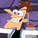 cutieshmirtz avatar
