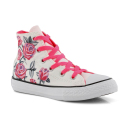 cutiesinconverse avatar