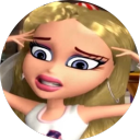 cutiesseasonisalmostover avatar