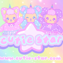 cutiestar-blog1 avatar