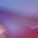 cutiestglitter avatar