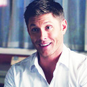 cutiestiel avatar