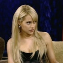 cutiestpatootski888 avatar