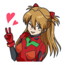 cutieststicker avatar