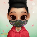cutiethecupcake avatar