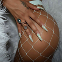 cutiewithacrazymind avatar