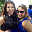 cutiewithakentuckykoozie avatar