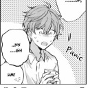 cutiewiththe-bootie avatar