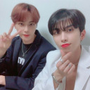 cutiewooseok avatar