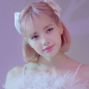 cutiexbutterfly avatar