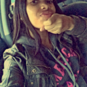 cutiexshawty-blog-blog avatar