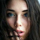 cutiez-n-beauties avatar