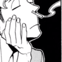 cutiiebunniie avatar