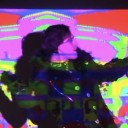 cutleryclown-reblogs avatar