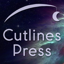 cutlinespress avatar
