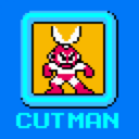 cutman42 avatar