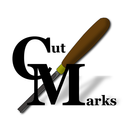 cutmarks avatar