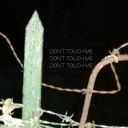 cutoffflowers-blog avatar