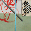 cutoffyourfeet avatar