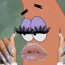 cutonthebias12 avatar