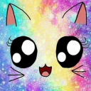 cutouthearttt avatar