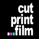 cutprintfilm avatar