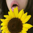 cutpsychopath avatar