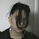 cutrateconjuration avatar