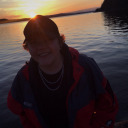 cuts-and-bloody-knuckles avatar