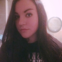 cuts-and-carves avatar