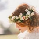 cuts-et-smiles-blog avatar