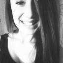 cuts-over-cunts avatar