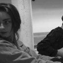 cuts-over-cuts avatar