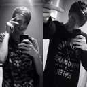 cuts-turn-2-death avatar